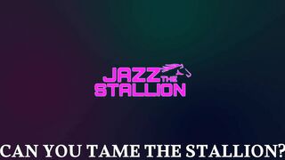 Jazz