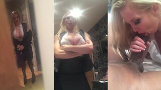 Rebecca Moore