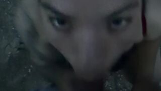 Nanamonroe bj