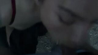 Nanamonroe bj