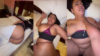 Karla