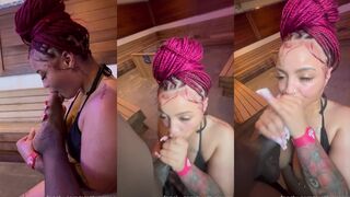 PrettyAssJas