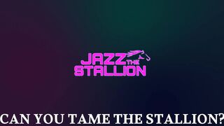Jazz
