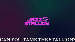 Jazz