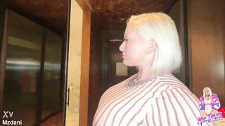 bbc creampies horny big ass milf