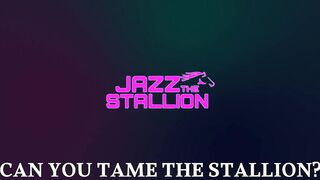 jazz