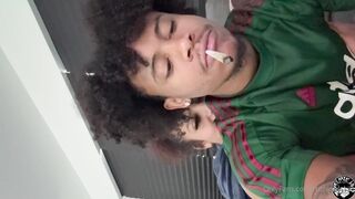 kkvsh