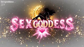 SexGoddEss